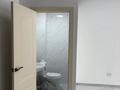 Магазины и бутики · 100 м² за 800 000 ₸ в Алматы, Алатауский р-н — фото 10