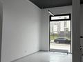 Магазины и бутики · 100 м² за 800 000 ₸ в Алматы, Алатауский р-н — фото 11