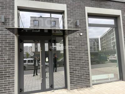 Магазины и бутики · 100 м² за 800 000 ₸ в Алматы, Алатауский р-н