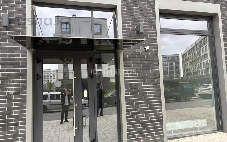 Магазины и бутики · 100 м² за 800 000 ₸ в Алматы, Алатауский р-н — фото 3