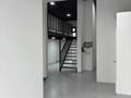 Магазины и бутики · 100 м² за 800 000 ₸ в Алматы, Алатауский р-н — фото 3