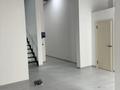 Магазины и бутики · 100 м² за 800 000 ₸ в Алматы, Алатауский р-н — фото 5