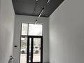 Магазины и бутики · 100 м² за 800 000 ₸ в Алматы, Алатауский р-н — фото 6
