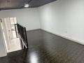 Магазины и бутики · 100 м² за 800 000 ₸ в Алматы, Алатауский р-н — фото 7