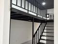 Магазины и бутики · 100 м² за 800 000 ₸ в Алматы, Алатауский р-н — фото 8