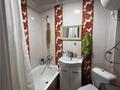 2-бөлмелі пәтер · 44.2 м² · 1/5 қабат, 14-шағынаудан, бағасы: 10.5 млн ₸ в Караганде, Алихана Бокейханова р-н — фото 6