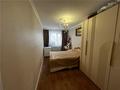 2-бөлмелі пәтер · 44.2 м² · 1/5 қабат, 14-шағынаудан, бағасы: 10.5 млн ₸ в Караганде, Алихана Бокейханова р-н — фото 3