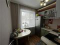 2-бөлмелі пәтер · 44.2 м² · 1/5 қабат, 14-шағынаудан, бағасы: 10.5 млн ₸ в Караганде, Алихана Бокейханова р-н — фото 5