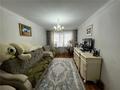 2-бөлмелі пәтер · 44.2 м² · 1/5 қабат, 14-шағынаудан, бағасы: 10.5 млн ₸ в Караганде, Алихана Бокейханова р-н