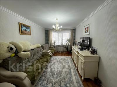2-бөлмелі пәтер · 44.2 м² · 1/5 қабат, 14-шағынаудан, бағасы: 10.5 млн ₸ в Караганде, Алихана Бокейханова р-н