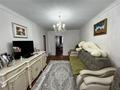 2-бөлмелі пәтер · 44.2 м² · 1/5 қабат, 14-шағынаудан, бағасы: 10.5 млн ₸ в Караганде, Алихана Бокейханова р-н — фото 2