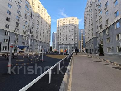 4-бөлмелі пәтер · 112.1 м² · 4/13 қабат, МАКАТАЕВА — МУРАТБАЕВА, бағасы: 120 млн ₸ в Алматы, Алмалинский р-н