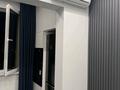 1-бөлмелі пәтер · 50 м² · 10/20 қабат, Гагарина 310, бағасы: 430 000 ₸ в Алматы, Бостандыкский р-н