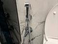 1-бөлмелі пәтер · 50 м² · 10/20 қабат, Гагарина 310, бағасы: 430 000 ₸ в Алматы, Бостандыкский р-н — фото 10