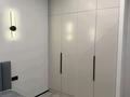 1-бөлмелі пәтер · 50 м² · 10/20 қабат, Гагарина 310, бағасы: 430 000 ₸ в Алматы, Бостандыкский р-н — фото 11