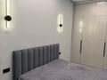 1-бөлмелі пәтер · 50 м² · 10/20 қабат, Гагарина 310, бағасы: 430 000 ₸ в Алматы, Бостандыкский р-н — фото 12