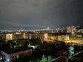 1-бөлмелі пәтер · 50 м² · 10/20 қабат, Гагарина 310, бағасы: 430 000 ₸ в Алматы, Бостандыкский р-н — фото 13