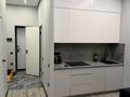 1-бөлмелі пәтер · 50 м² · 10/20 қабат, Гагарина 310, бағасы: 430 000 ₸ в Алматы, Бостандыкский р-н — фото 16