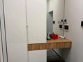 1-бөлмелі пәтер · 50 м² · 10/20 қабат, Гагарина 310, бағасы: 430 000 ₸ в Алматы, Бостандыкский р-н — фото 17