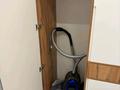1-бөлмелі пәтер · 50 м² · 10/20 қабат, Гагарина 310, бағасы: 430 000 ₸ в Алматы, Бостандыкский р-н — фото 18