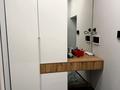 1-бөлмелі пәтер · 50 м² · 10/20 қабат, Гагарина 310, бағасы: 430 000 ₸ в Алматы, Бостандыкский р-н — фото 19