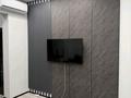 1-бөлмелі пәтер · 50 м² · 10/20 қабат, Гагарина 310, бағасы: 430 000 ₸ в Алматы, Бостандыкский р-н — фото 2