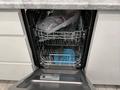 1-бөлмелі пәтер · 50 м² · 10/20 қабат, Гагарина 310, бағасы: 430 000 ₸ в Алматы, Бостандыкский р-н — фото 20