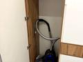 1-бөлмелі пәтер · 50 м² · 10/20 қабат, Гагарина 310, бағасы: 430 000 ₸ в Алматы, Бостандыкский р-н — фото 21