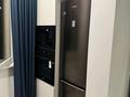 1-бөлмелі пәтер · 50 м² · 10/20 қабат, Гагарина 310, бағасы: 430 000 ₸ в Алматы, Бостандыкский р-н — фото 3
