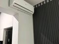 1-бөлмелі пәтер · 50 м² · 10/20 қабат, Гагарина 310, бағасы: 430 000 ₸ в Алматы, Бостандыкский р-н — фото 4
