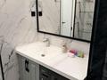1-бөлмелі пәтер · 50 м² · 10/20 қабат, Гагарина 310, бағасы: 430 000 ₸ в Алматы, Бостандыкский р-н — фото 5