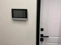 1-бөлмелі пәтер · 50 м² · 10/20 қабат, Гагарина 310, бағасы: 430 000 ₸ в Алматы, Бостандыкский р-н — фото 8