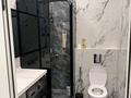 1-бөлмелі пәтер · 50 м² · 10/20 қабат, Гагарина 310, бағасы: 430 000 ₸ в Алматы, Бостандыкский р-н — фото 9