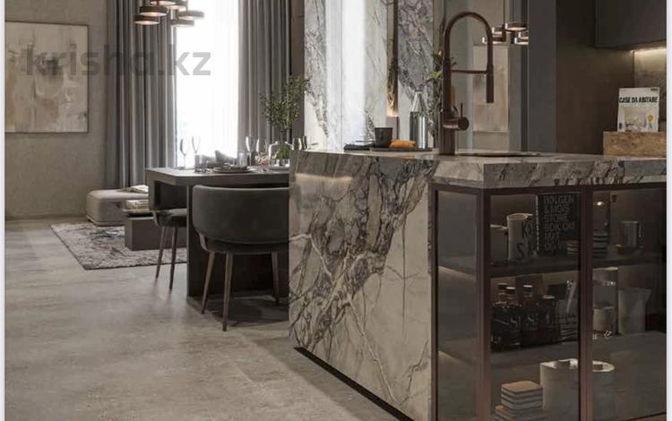 2-бөлмелі пәтер · 60 м² · 18/30 қабат, Jbr 22, бағасы: 80 млн 〒 в Дубае — фото 2