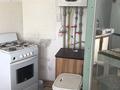 Свободное назначение · 240 м² за 51 млн ₸ в Шымкенте, Абайский р-н — фото 8