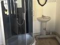 Свободное назначение · 240 м² за 51 млн ₸ в Шымкенте, Абайский р-н — фото 12
