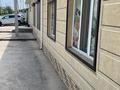 Свободное назначение · 240 м² за 51 млн ₸ в Шымкенте, Абайский р-н — фото 14