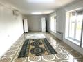 Свободное назначение · 240 м² за 51 млн ₸ в Шымкенте, Абайский р-н — фото 18