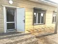 Свободное назначение · 240 м² за 51 млн ₸ в Шымкенте, Абайский р-н — фото 23
