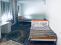 Свободное назначение · 240 м² за 51 млн ₸ в Шымкенте, Абайский р-н — фото 5