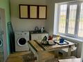 Свободное назначение · 240 м² за 51 млн ₸ в Шымкенте, Абайский р-н — фото 6