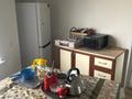 Свободное назначение · 240 м² за 51 млн ₸ в Шымкенте, Абайский р-н — фото 7