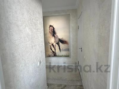 2-комнатная квартира · 74.8 м² · 4/5 этаж, Алтын орда за 30 млн ₸ в Актобе