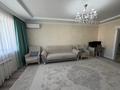 2-комнатная квартира · 74.8 м² · 4/5 этаж, Алтын орда за 30 млн ₸ в Актобе — фото 4