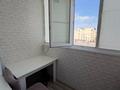 2-комнатная квартира · 74.8 м² · 4/5 этаж, Алтын орда за 30 млн ₸ в Актобе — фото 21