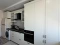 2-комнатная квартира · 74.8 м² · 4/5 этаж, Алтын орда за 30 млн ₸ в Актобе — фото 13
