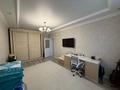 2-комнатная квартира · 74.8 м² · 4/5 этаж, Алтын орда за 30 млн ₸ в Актобе — фото 7