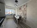 2-комнатная квартира · 74.8 м² · 4/5 этаж, Алтын орда за 30 млн ₸ в Актобе — фото 14