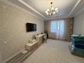 2-комнатная квартира · 74.8 м² · 4/5 этаж, Алтын орда за 30 млн ₸ в Актобе — фото 6