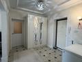 2-комнатная квартира · 74.8 м² · 4/5 этаж, Алтын орда за 30 млн ₸ в Актобе — фото 15